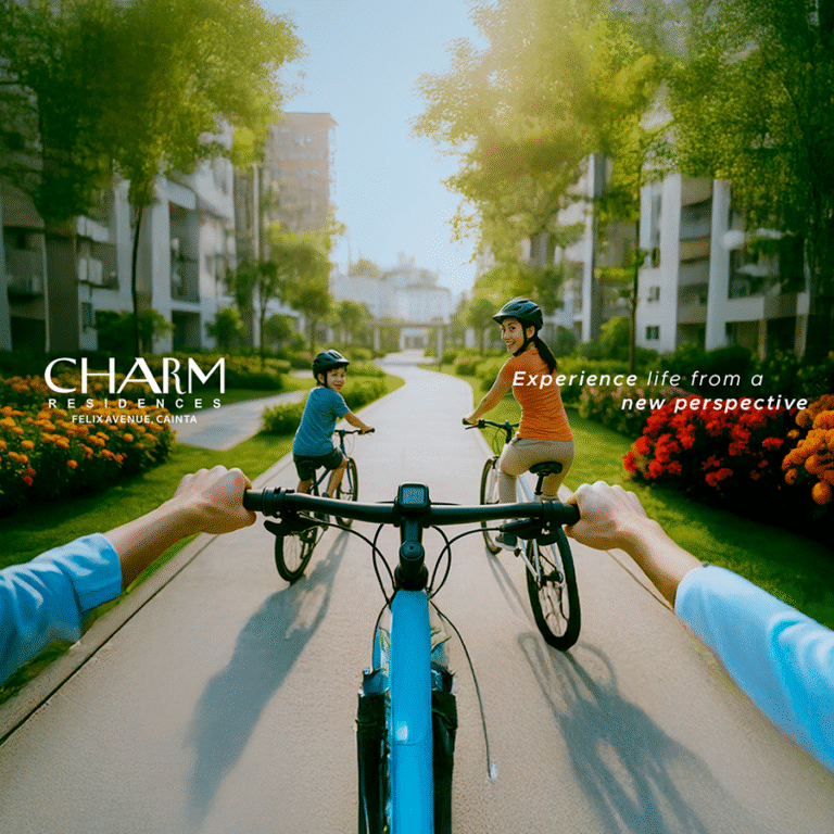 0716 Charm - News 900x900px 01 (1)