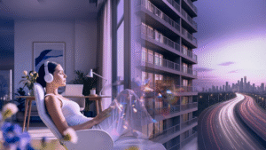 0724 GEM - NEWS 1920X1080PX