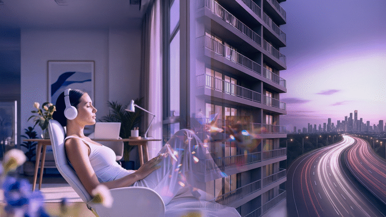 0724 GEM - NEWS 1920X1080PX