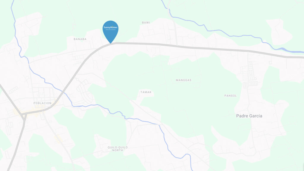 0819 Symphony - SH Map