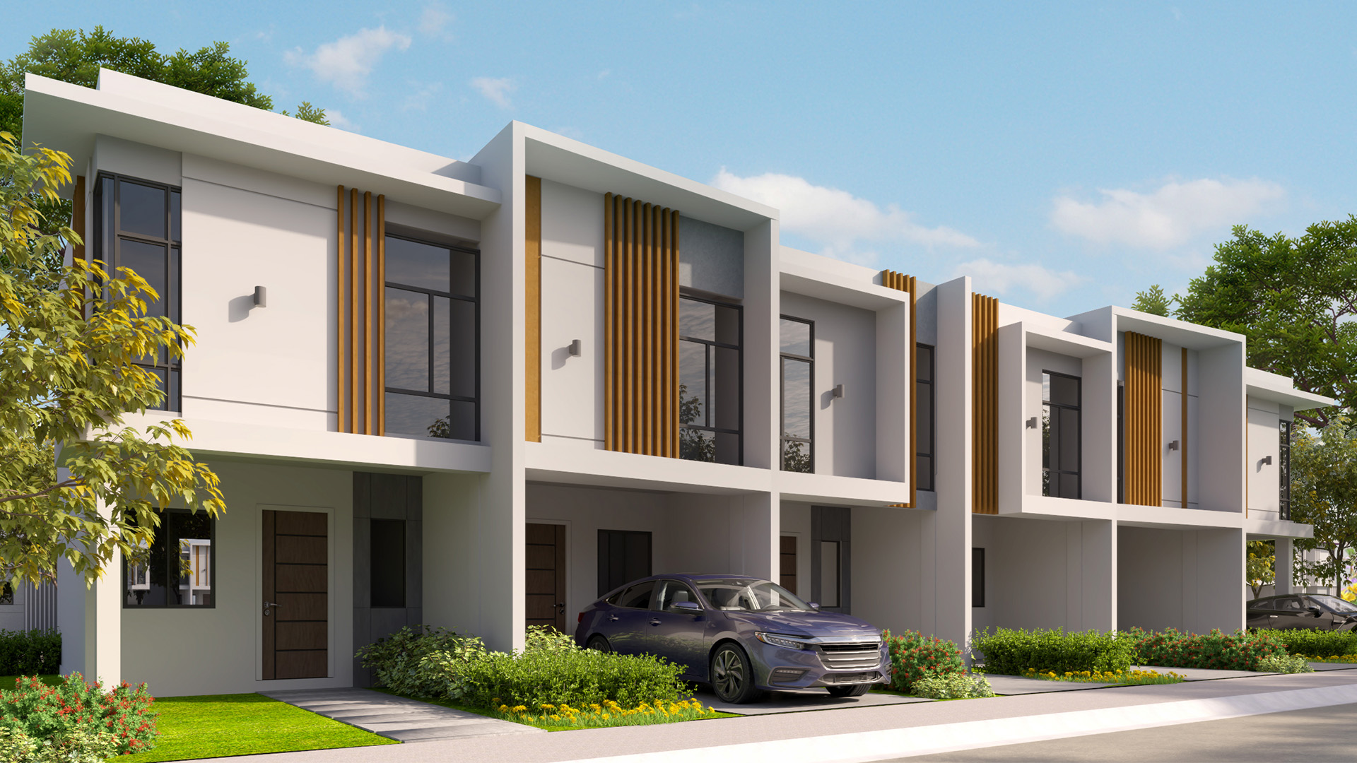 0827 SH - ModelUnit_v01