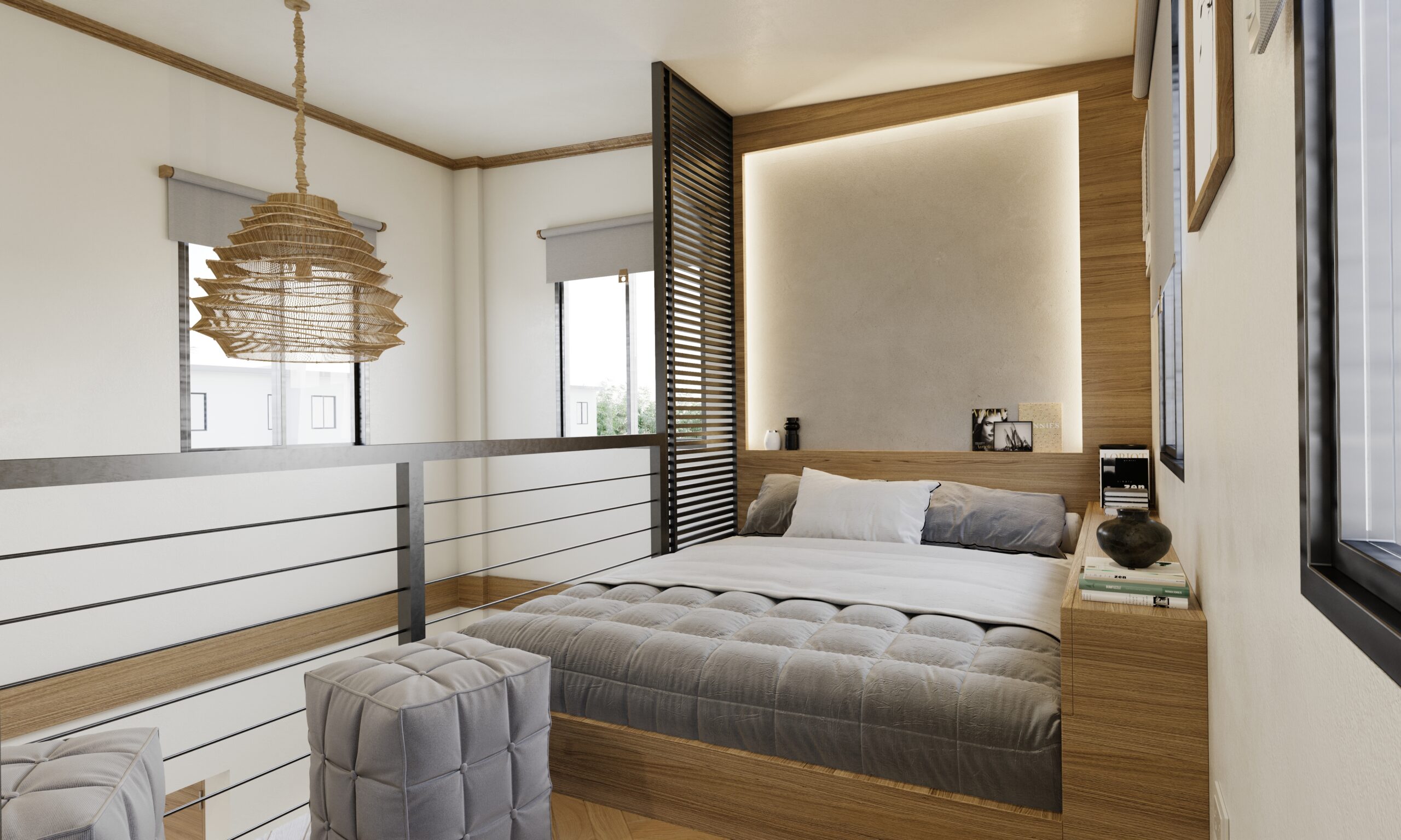 Dressed_ShophouseCornerUnit_06_Still_D1_SMDC-CheerfulHomes