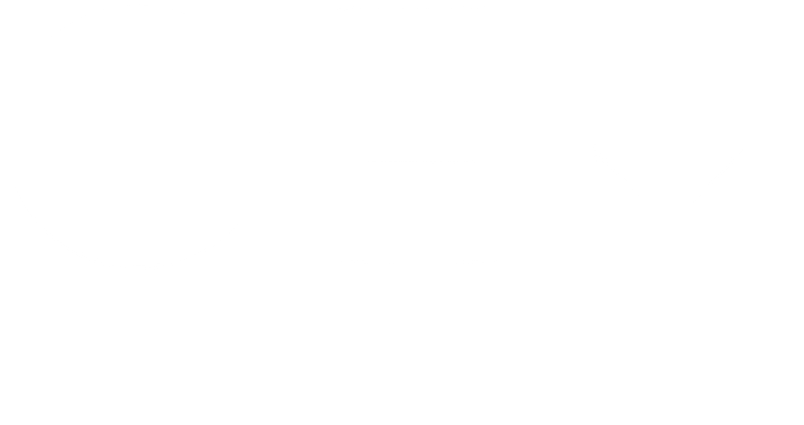 Gem - Reverse Logo