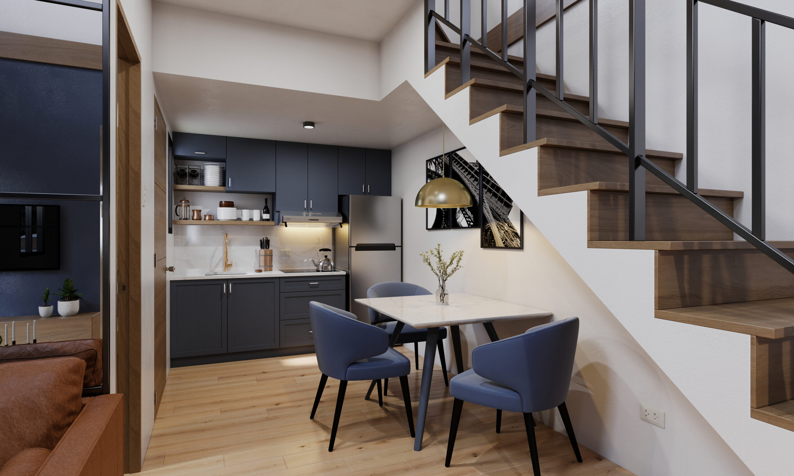 MicrosoftTeams-image (129)