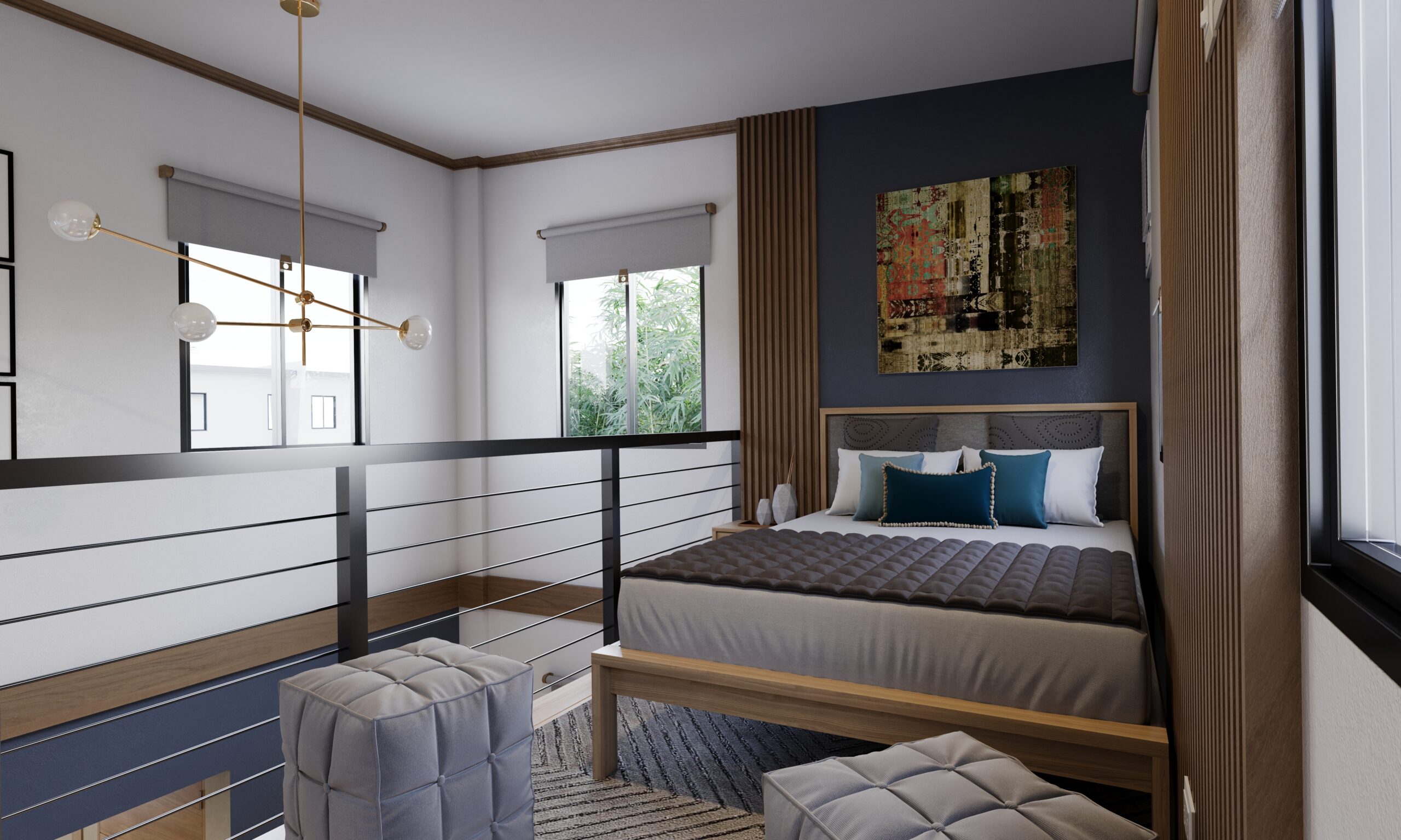 MicrosoftTeams-image (132)