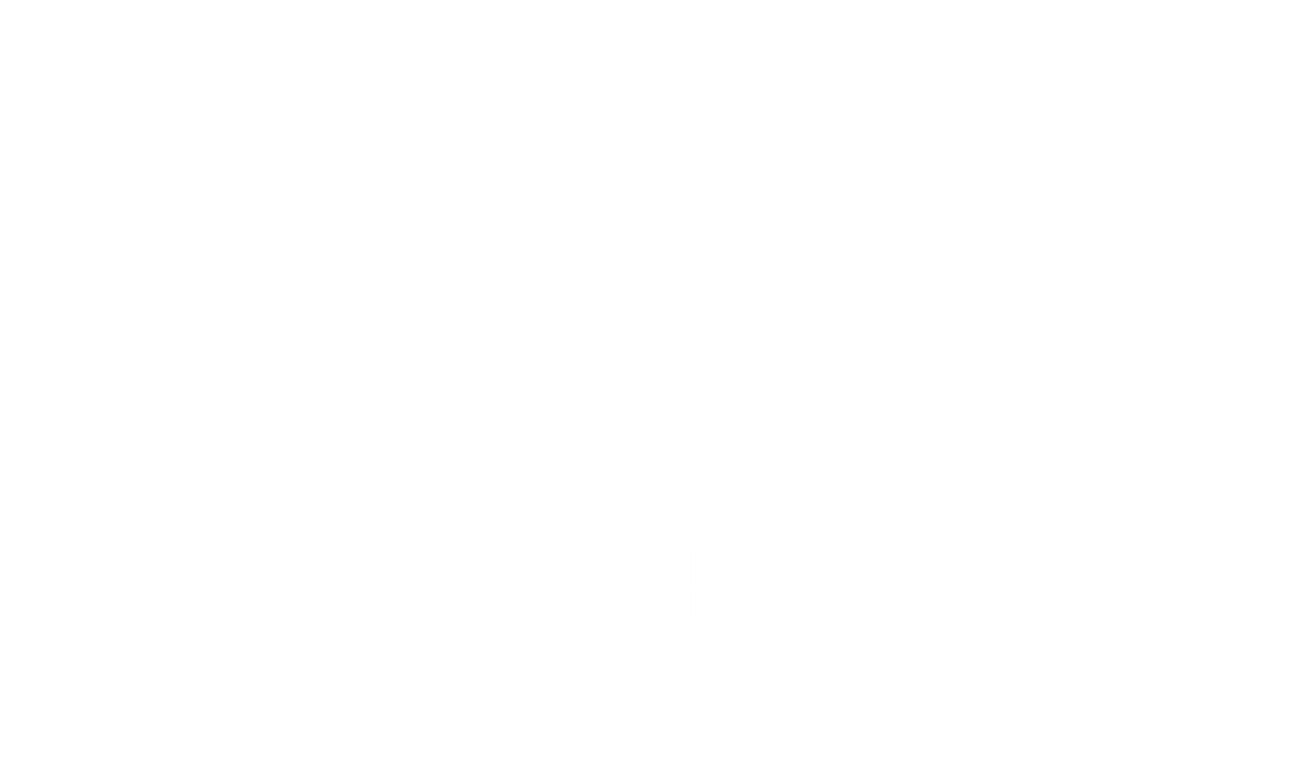 Turf - Reverse