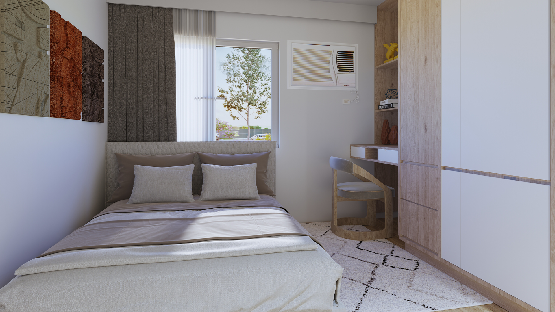 Zeal-Residences-1BR-Bedroom-1.webp