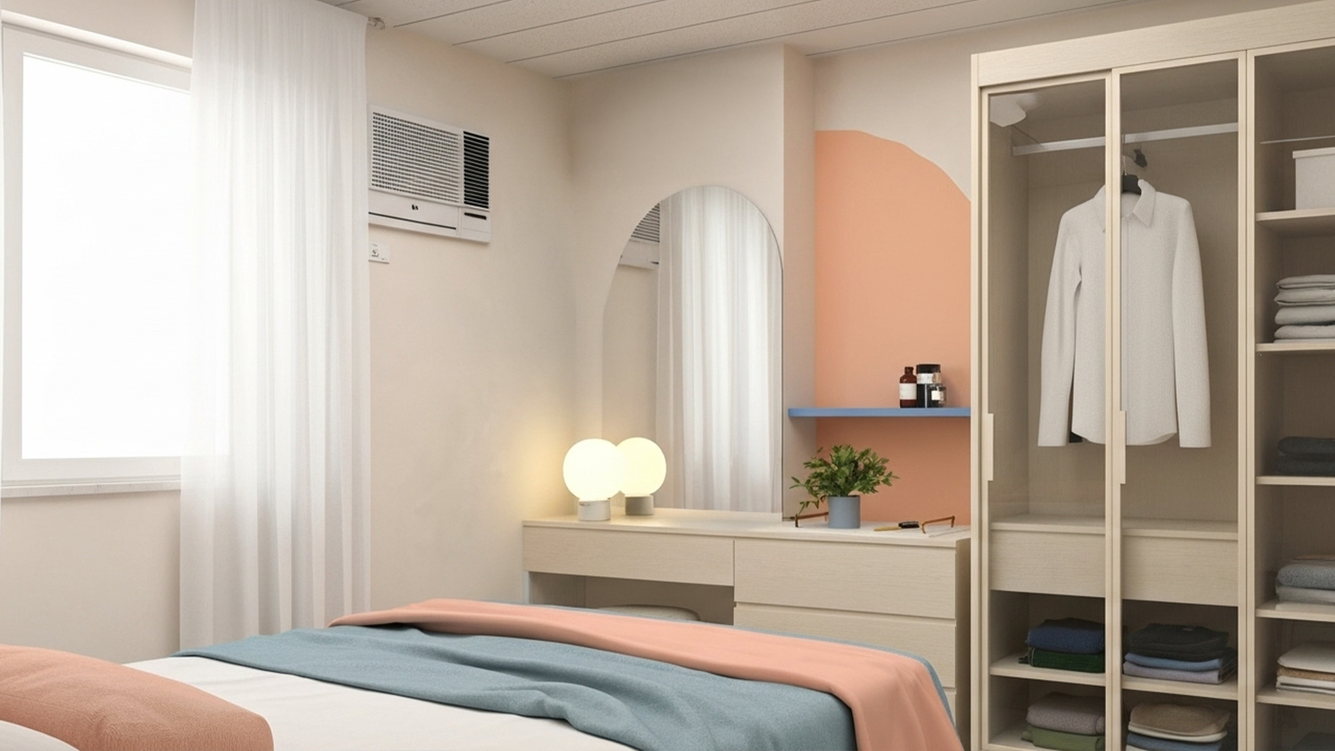 Zeal-Residences-1BR-Bedroom.webp