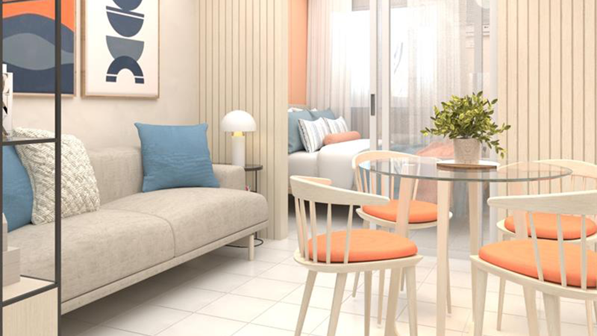 Zeal-Residences-1BR-Lounge-1.webp