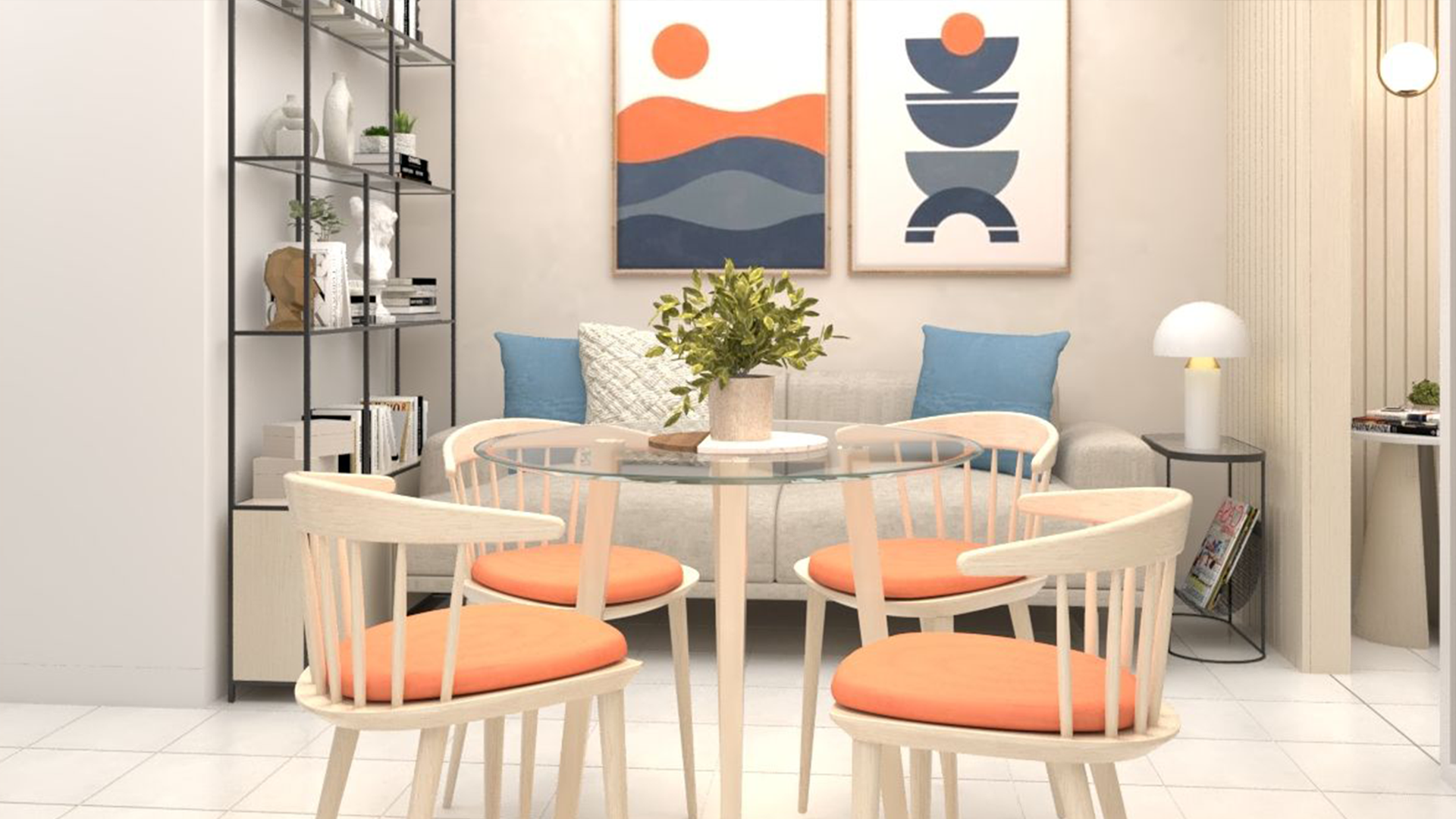 Zeal-Residences-1BR-Lounge.webp