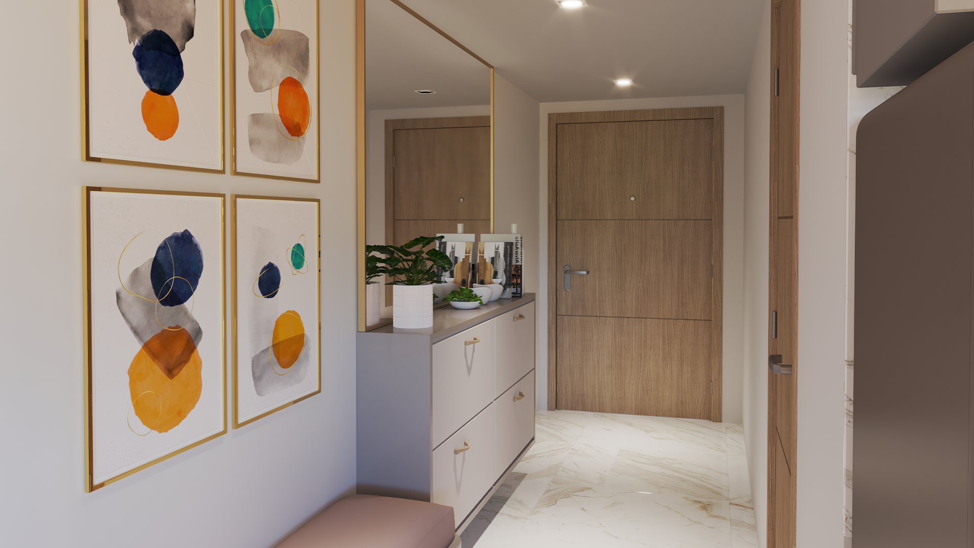 Zeal-Residences-1BR.webp