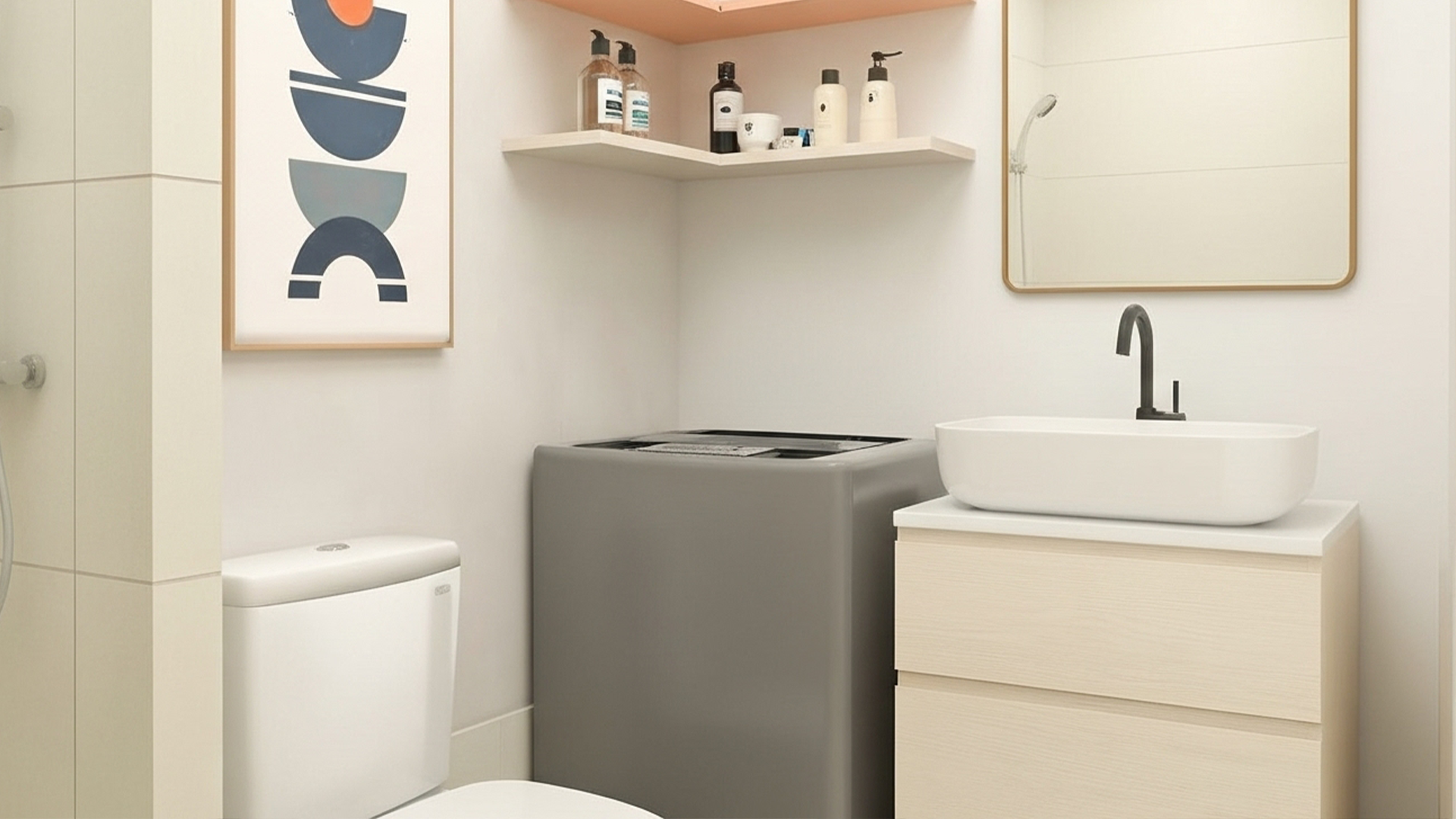 Zeal-Residences-Studio-Bathroom.webp