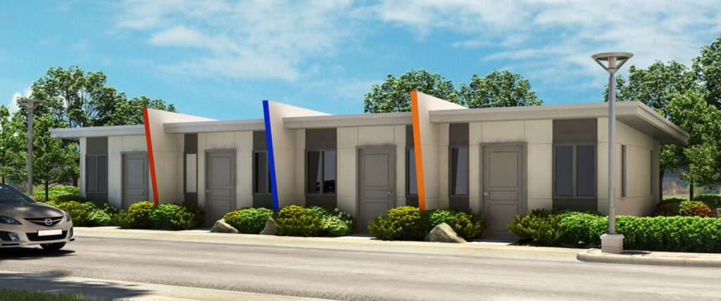 Cheerful Homes: Where Pampanga’s Growth Meets Your First Big Move