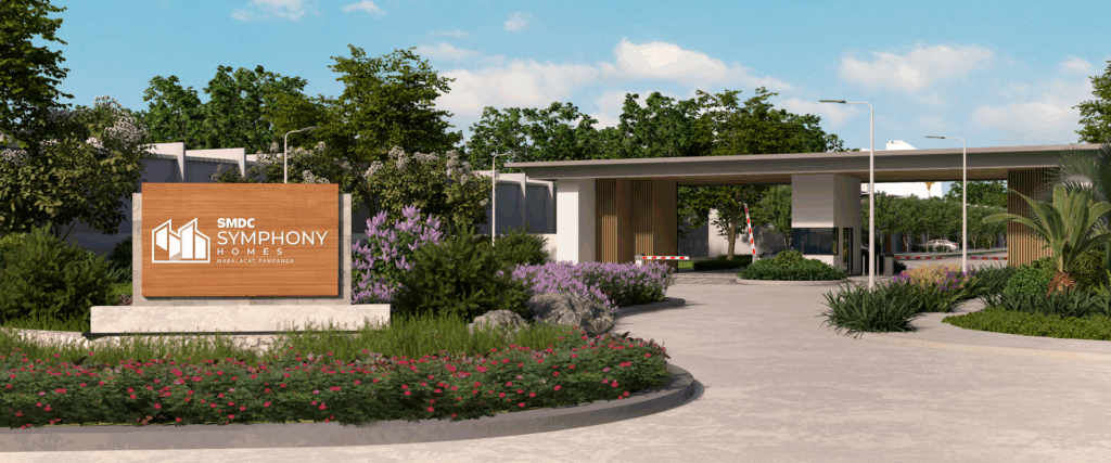 SMDC’s new house-and-lot segment sparks a return to rooted living
