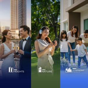 0908 Corp - ArticleBanner_400x400_v01