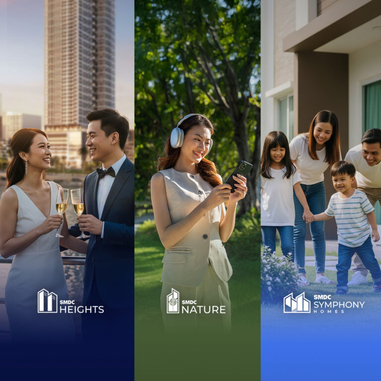 0908 Corp - ArticleBanner_400x400_v01