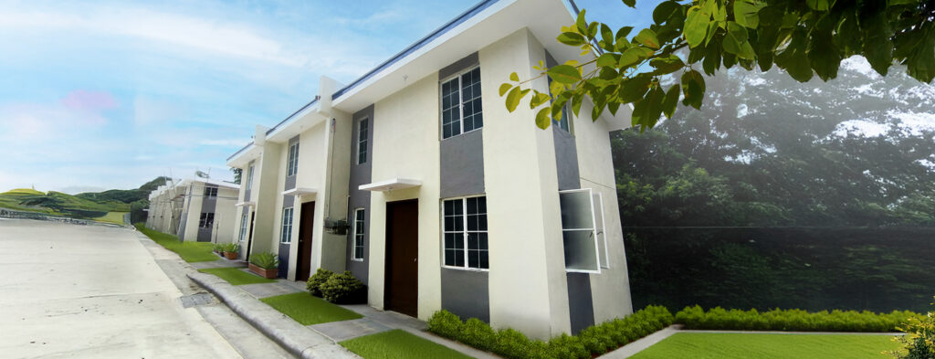 From Shelter to Community: SMDC opens subdivision for earthquake-displaced families in Abra