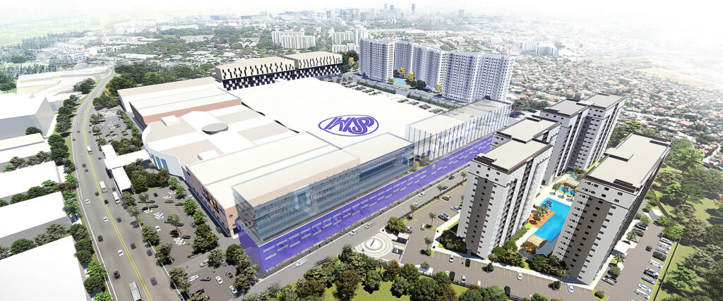 The 15-Minute Filipino Home: SMDC’s Answer to the Future of Urban Living