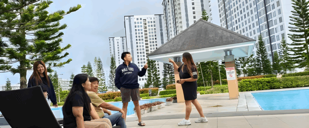 From One Key to 26 Doors: How One Decision Became Both a Place to Live and a Portfolio to Grow