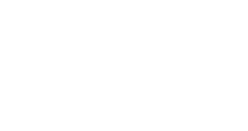 glam-logo