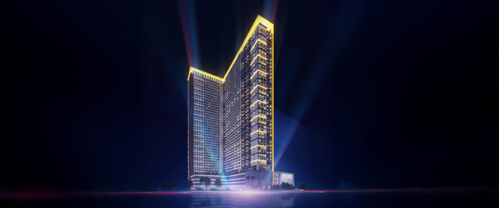 SMDC’s Glam Residences Rises as Quezon City’s Next Prime Investment Address