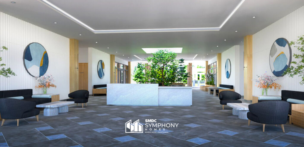 Turning Hard Work Abroad into Homes That Grow in Value