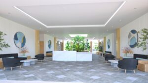 THWA_ART_KV_10-08-2025