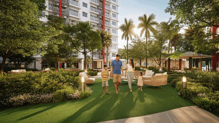 nature-launch-banner