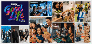 1112 Corp - The Good Life Expo - v02