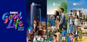 good-life-expo-banner