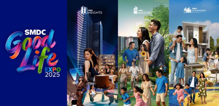 good-life-expo-banner