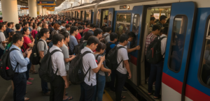 1213 ARTICLE - 1520X736PX - V01