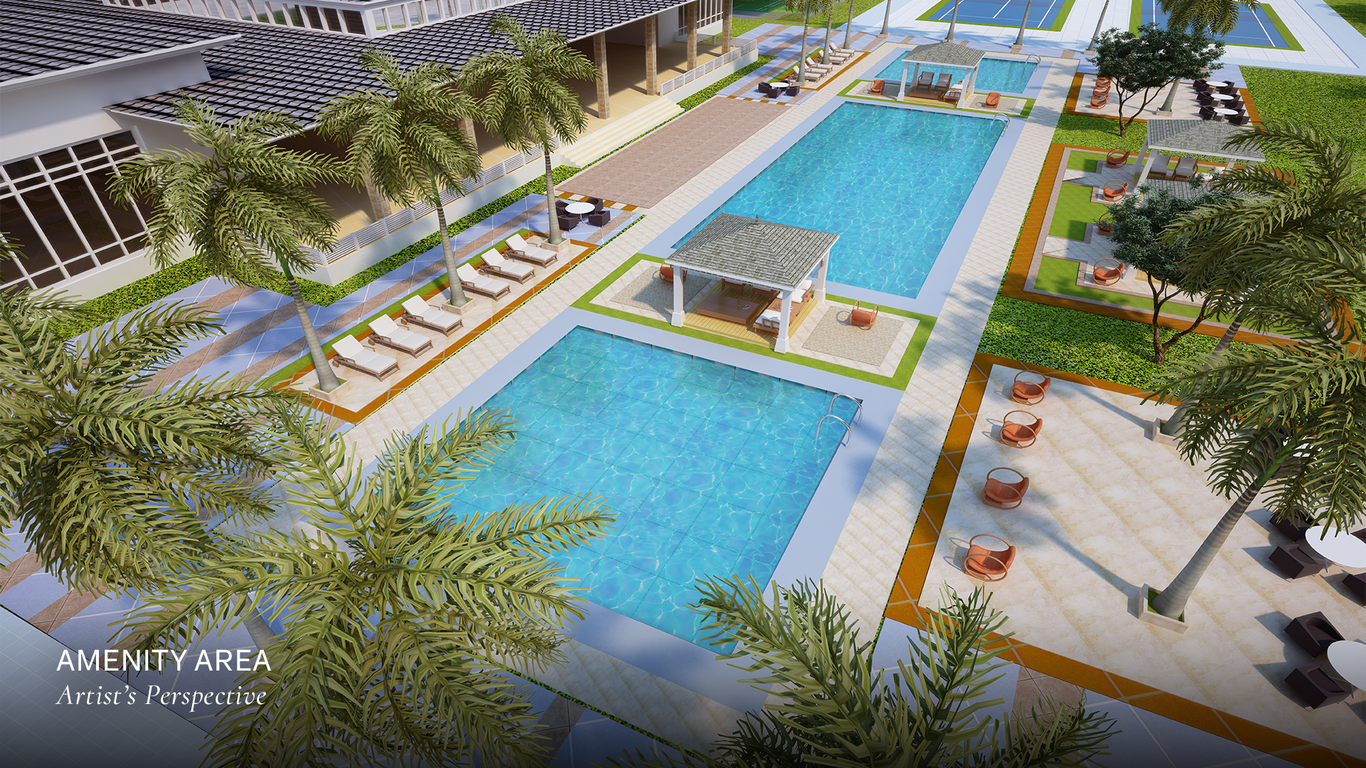 Amenity (1920x1080) 2