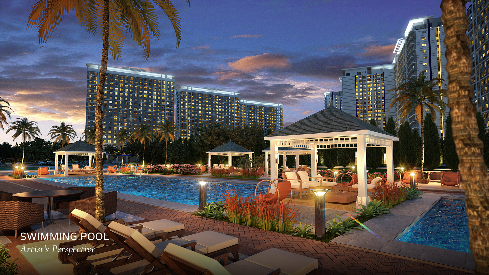 Amenity (1920x1080) 3