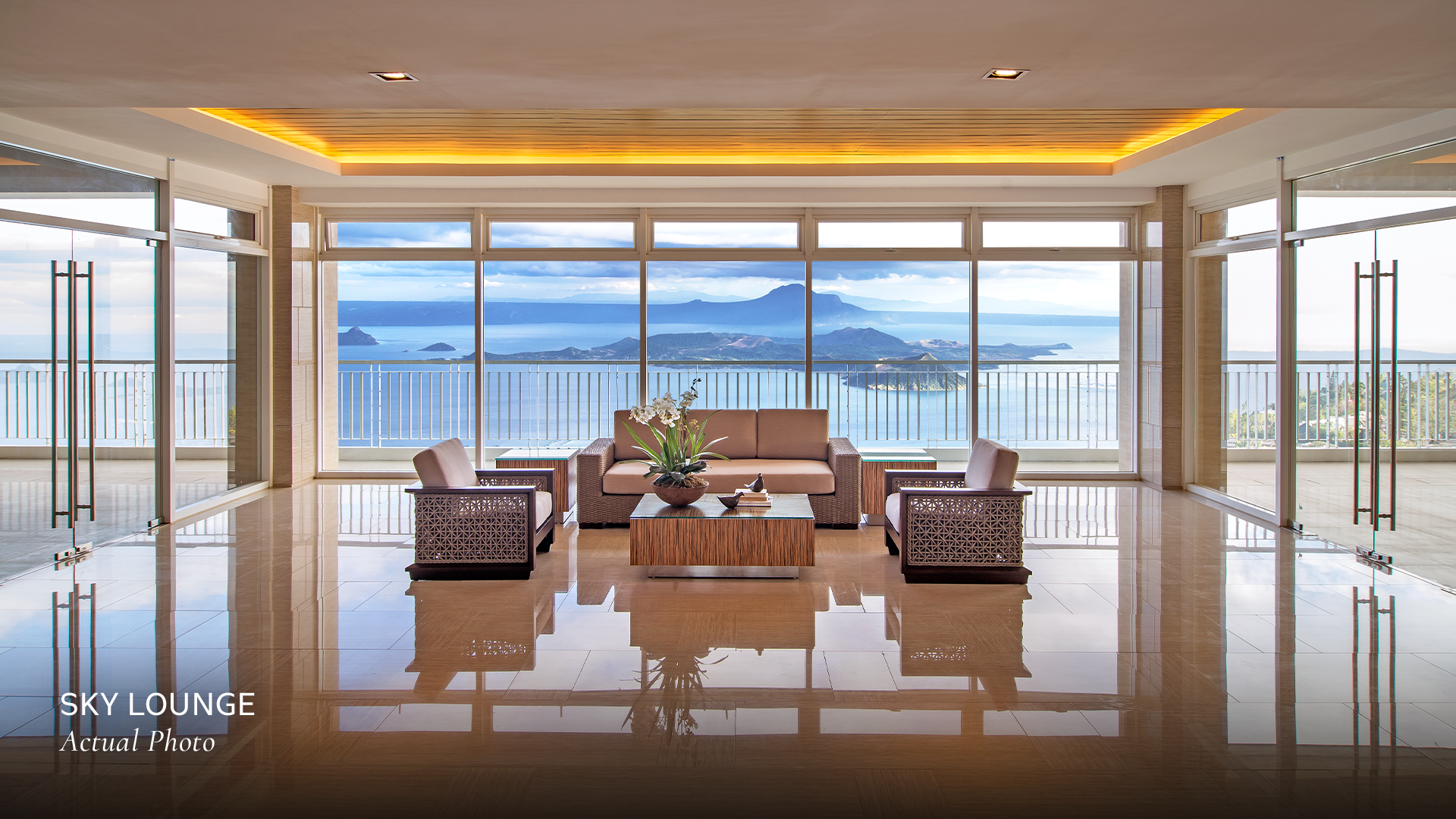 Amenity (1920x1080) 4