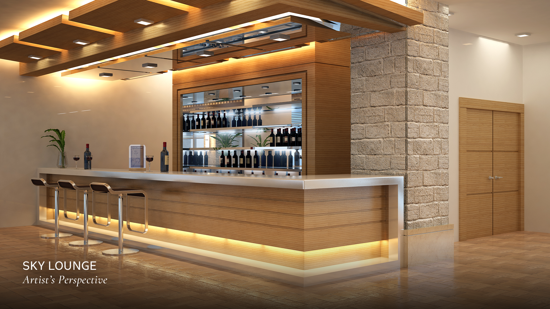 Amenity (1920x1080) 5