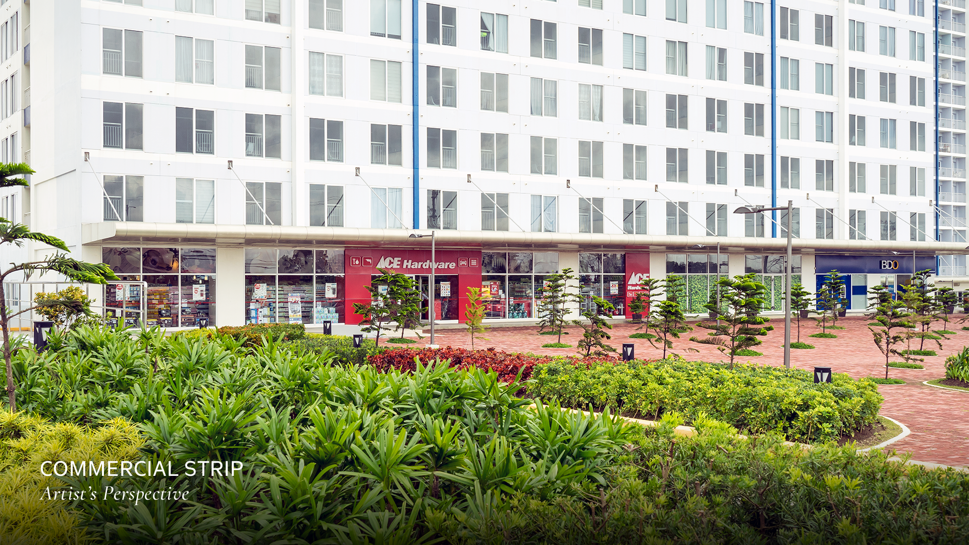 Amenity (1920x1080) 9