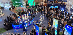 Goodlife Expo KV - 1520x736px