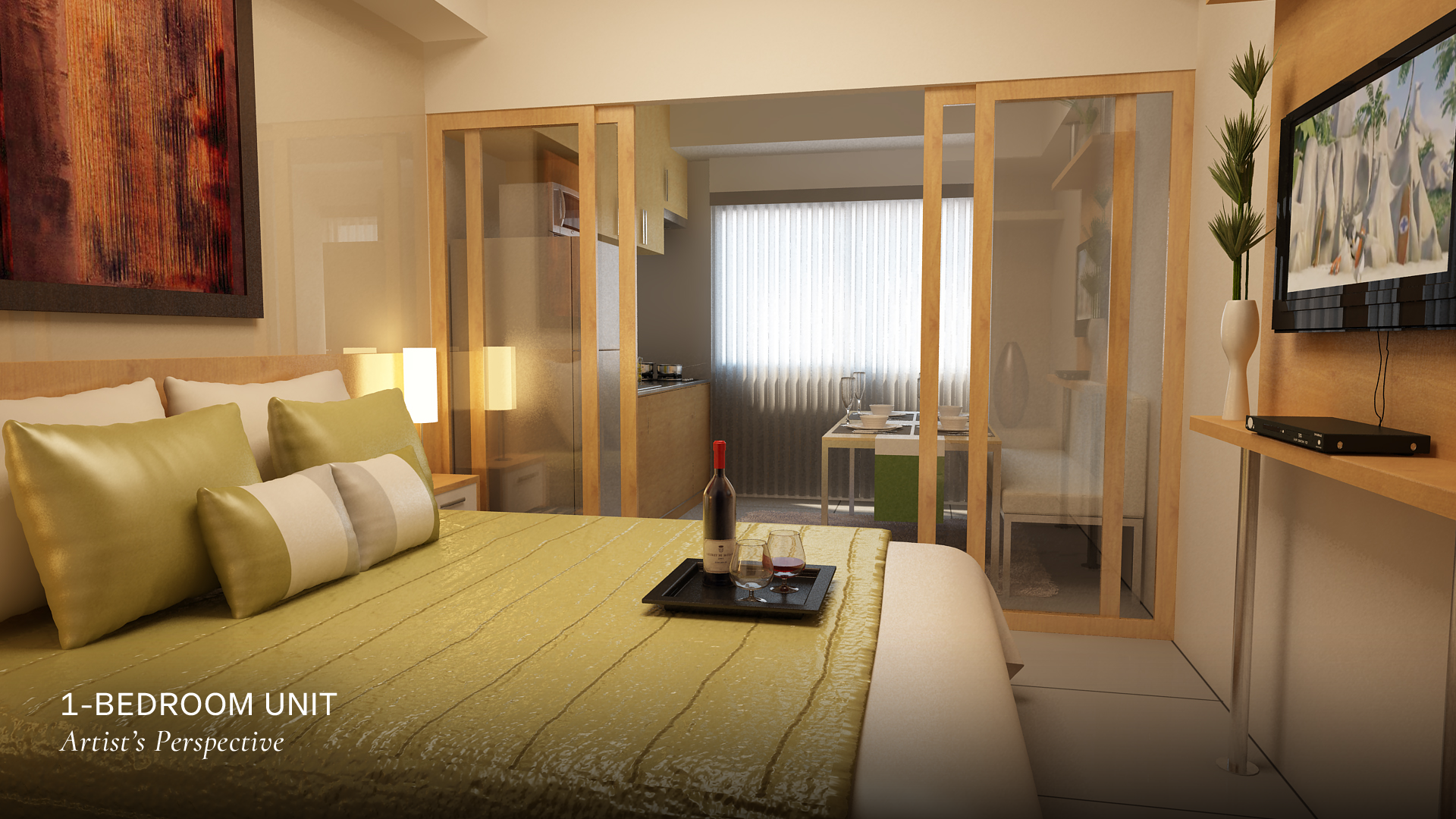 Interior (1920x1080) 1