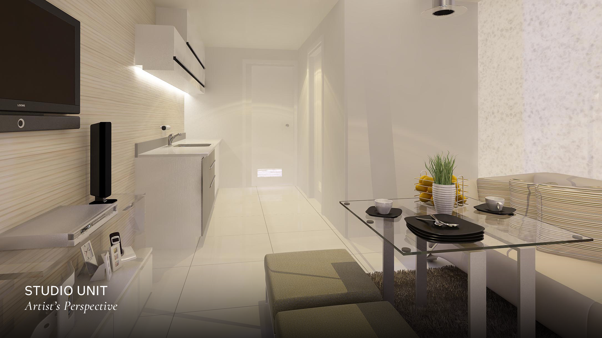 Interior (1920x1080) 2