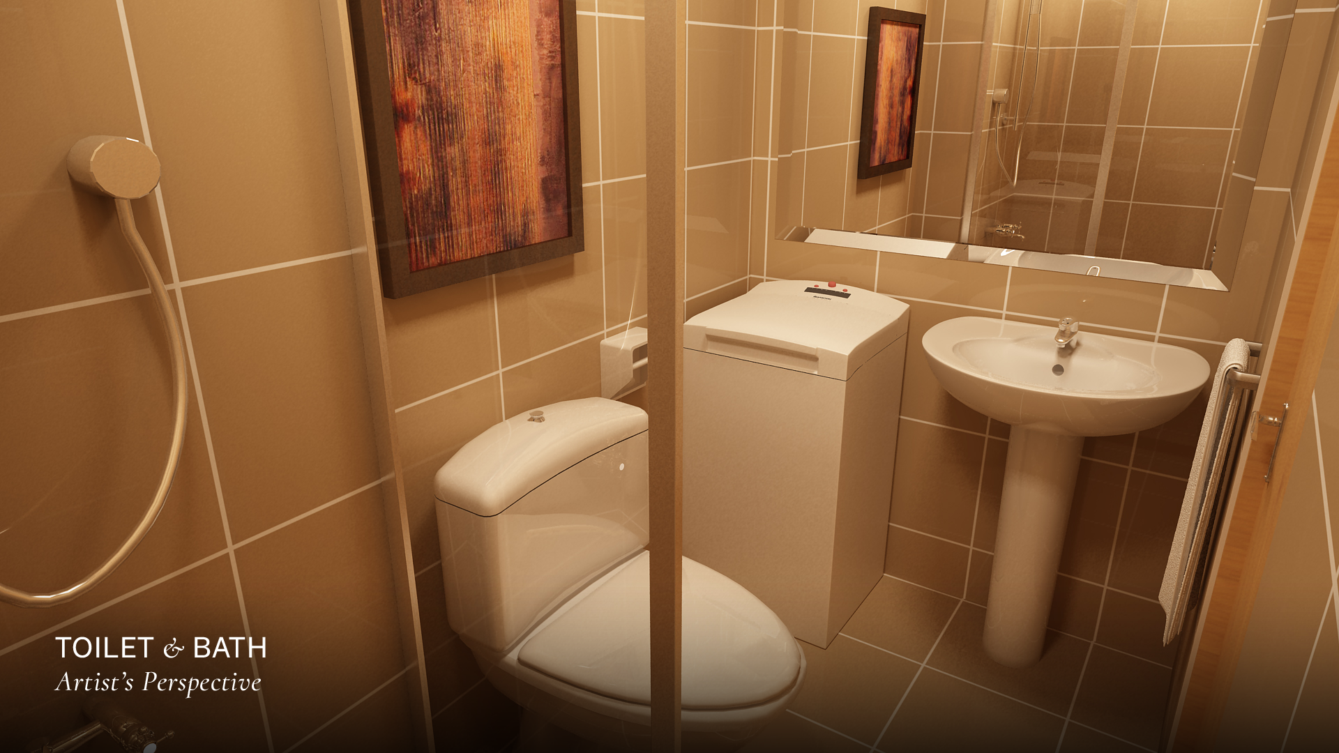 Interior (1920x1080) 5