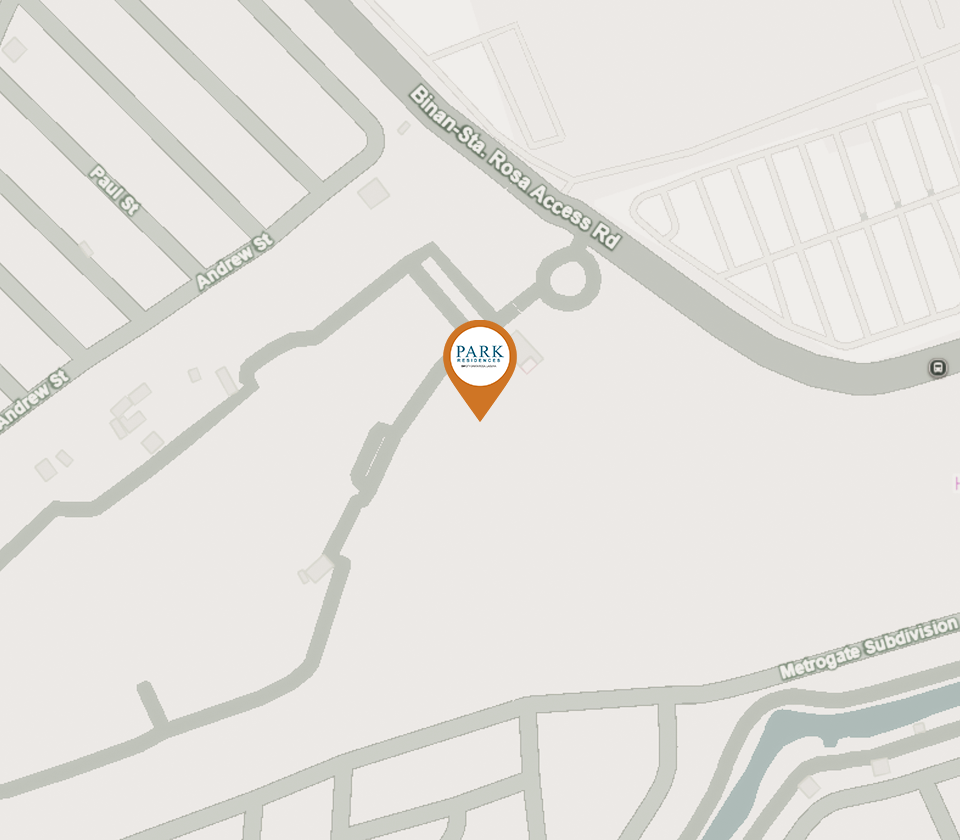 Park Map (960x840px)