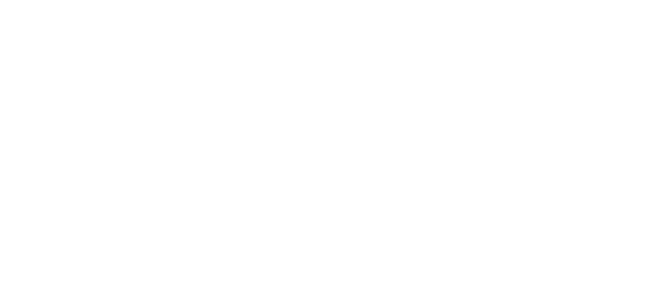 Park Residences