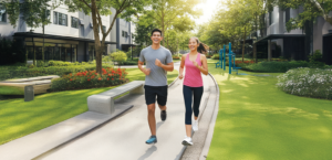 playbook tweak KV - 1520x736px - v01