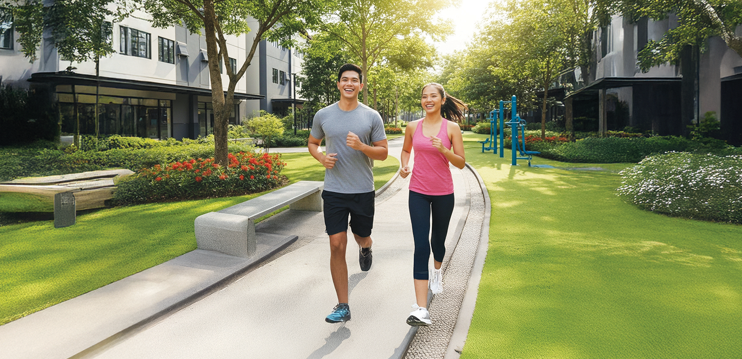 The SMDC Playbook: Building Communities Where Filipinos Can Move, Grow, and Thrive