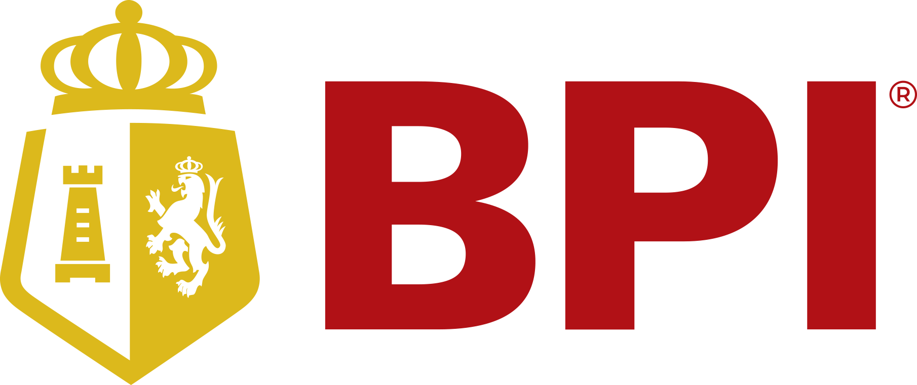 01 BPI