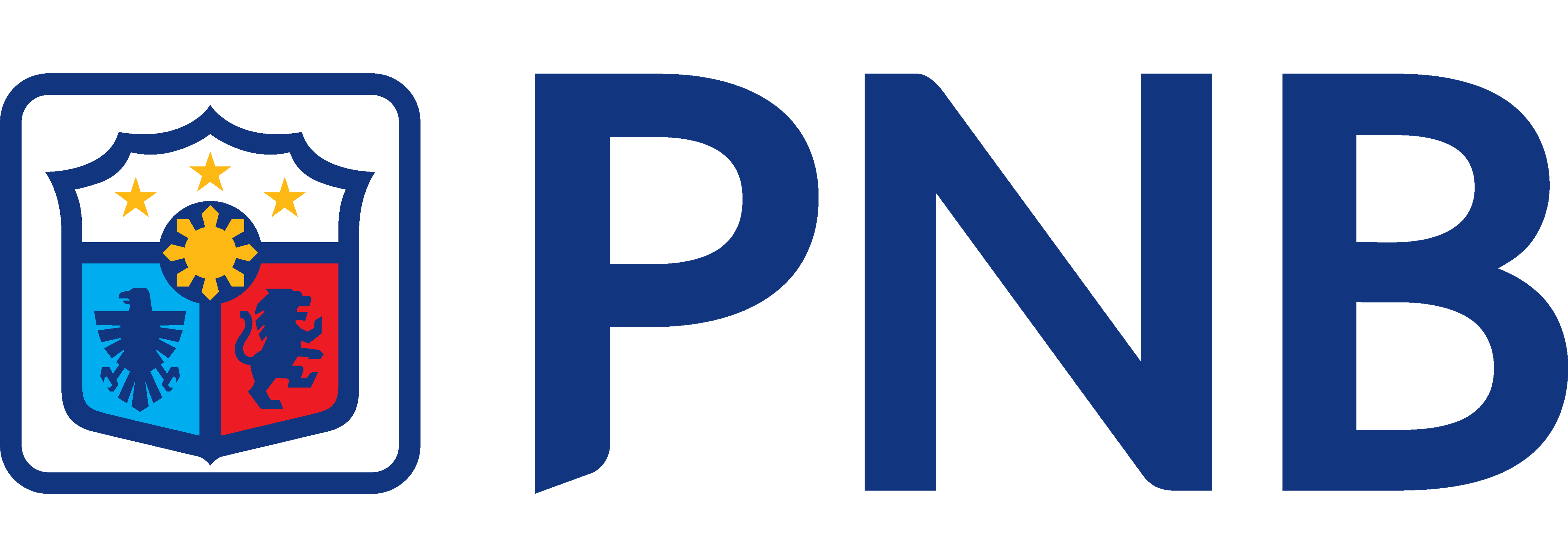 01 PNB