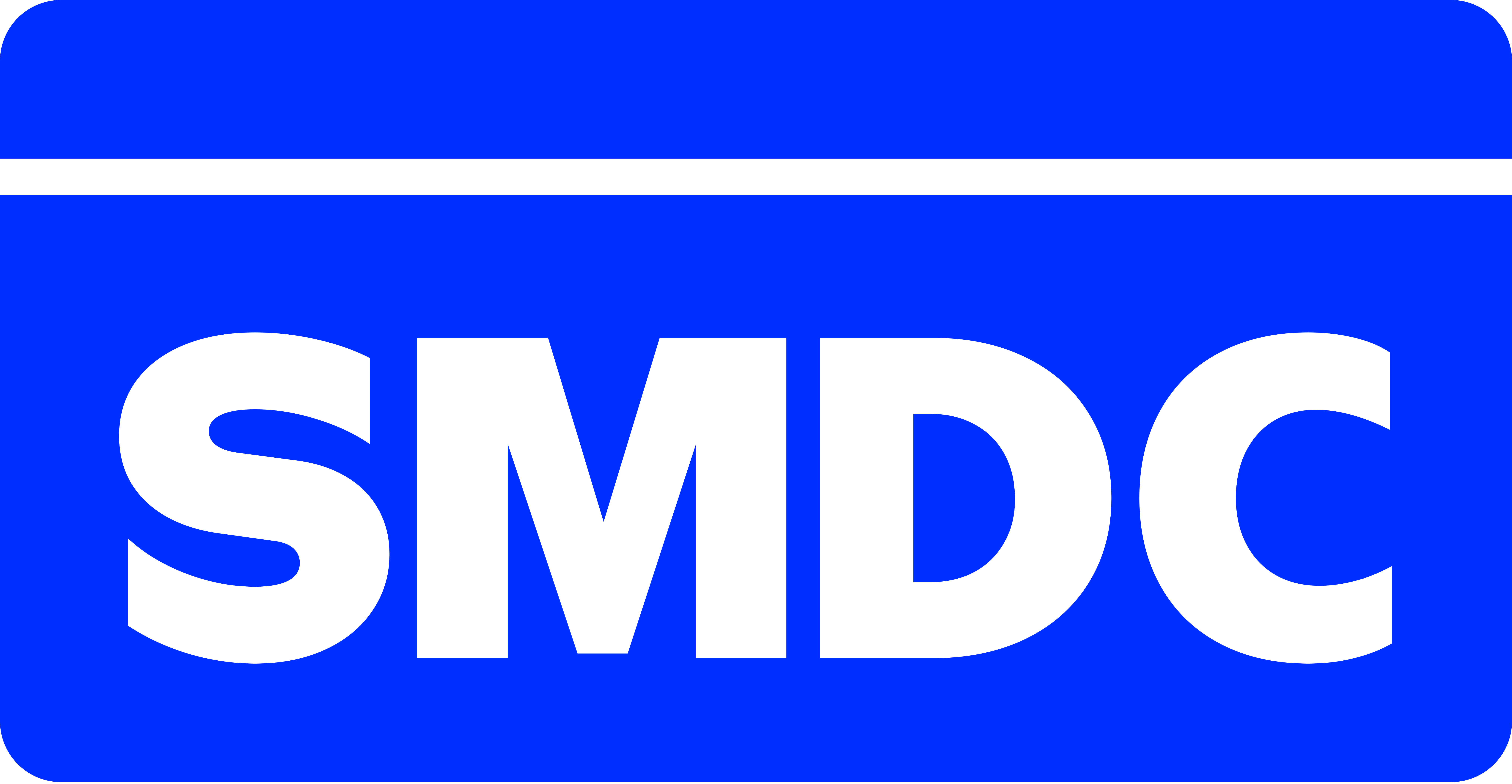 01 SMDC