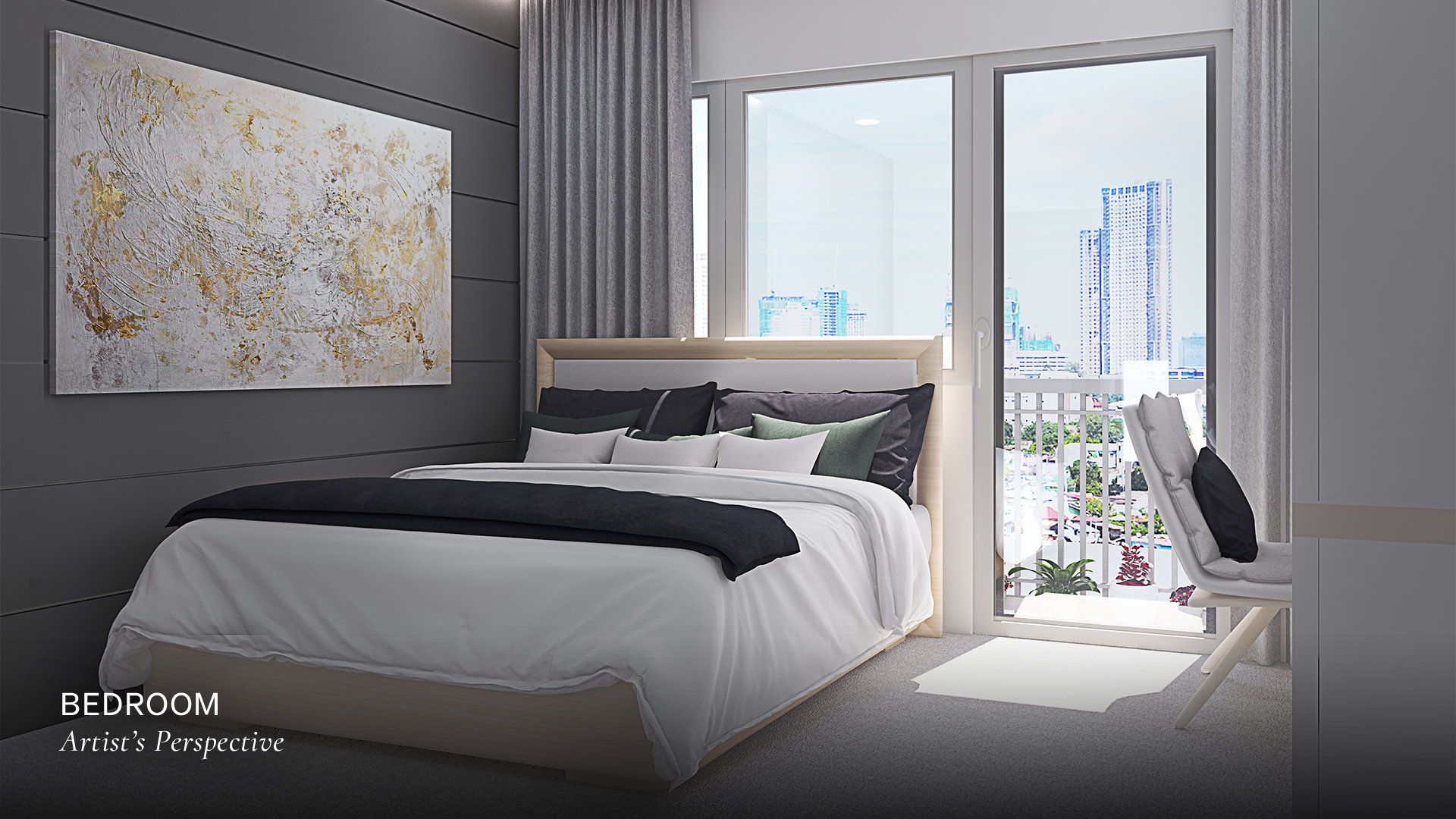 1BR wB Interior (1920x1080) 1