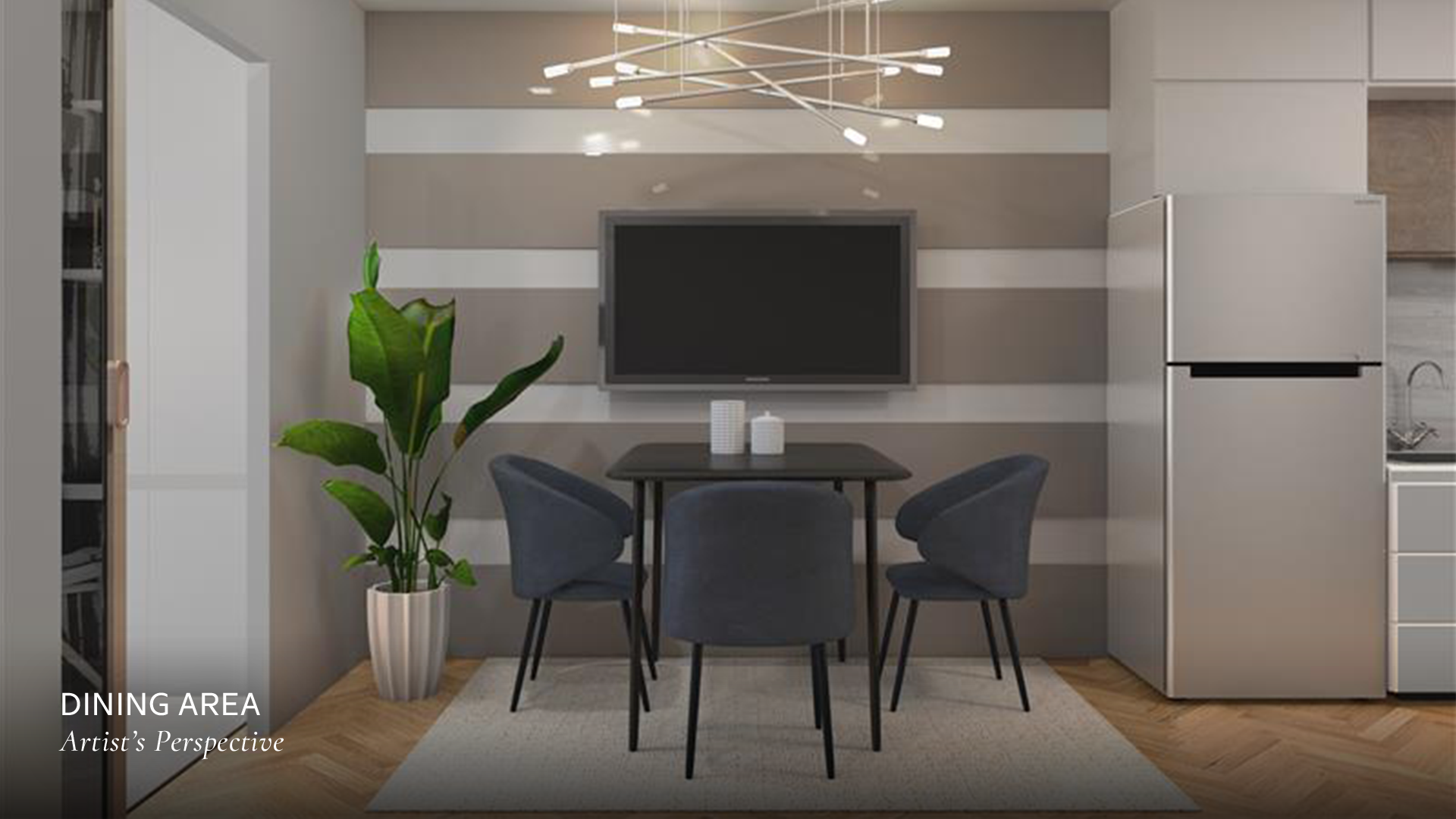 1BR wB Interior (1920x1080) 2